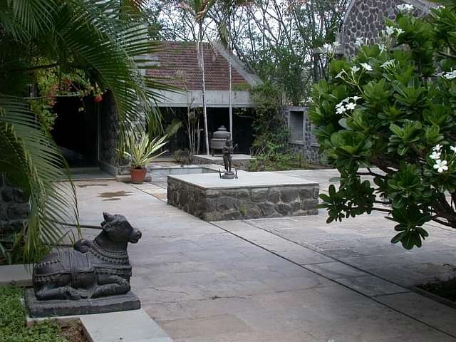 CDSA_Pune